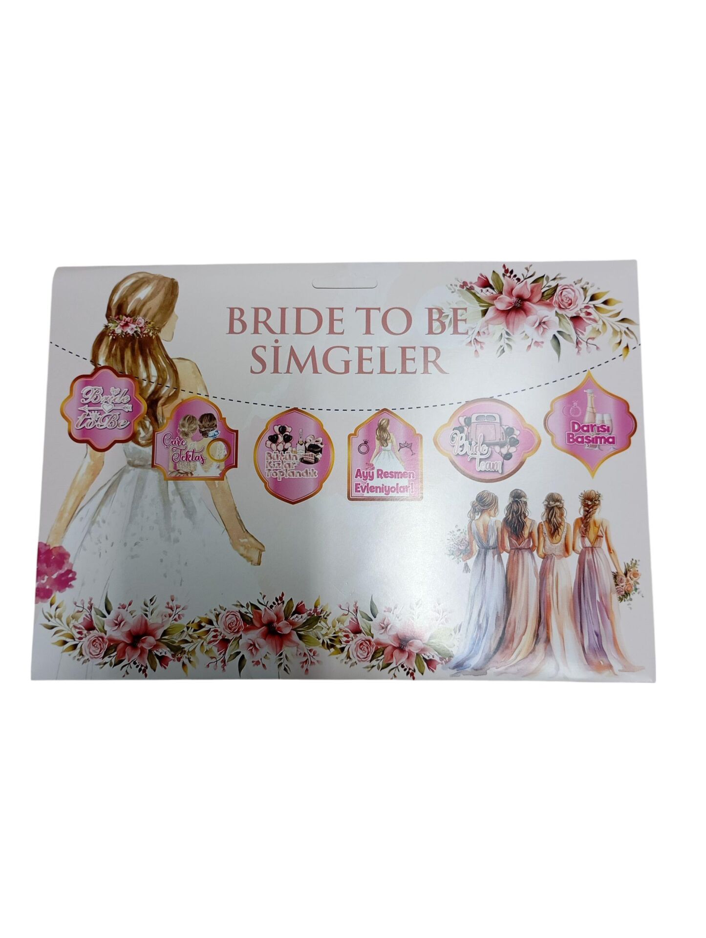 KOREOGRAFİ YENİ BANNER BRİDE SİMGELER