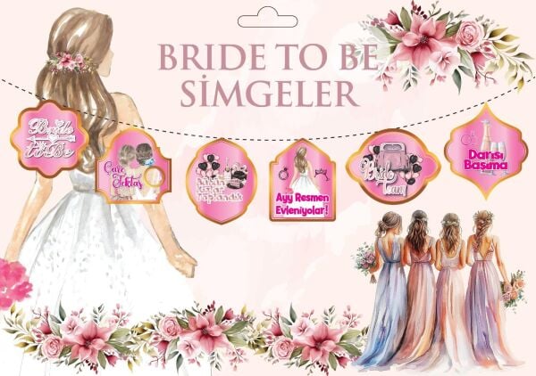 KOREOGRAFİ YENİ BANNER BRİDE SİMGELER