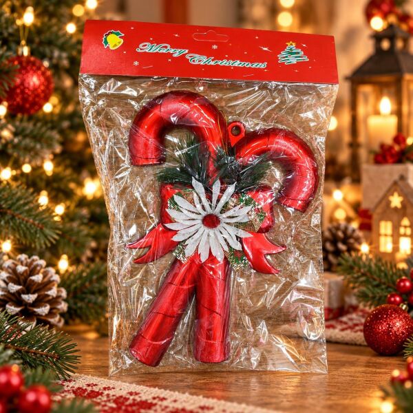 ÇELENK NOEL17 X 24 H (1 KOLİ 240 PK)