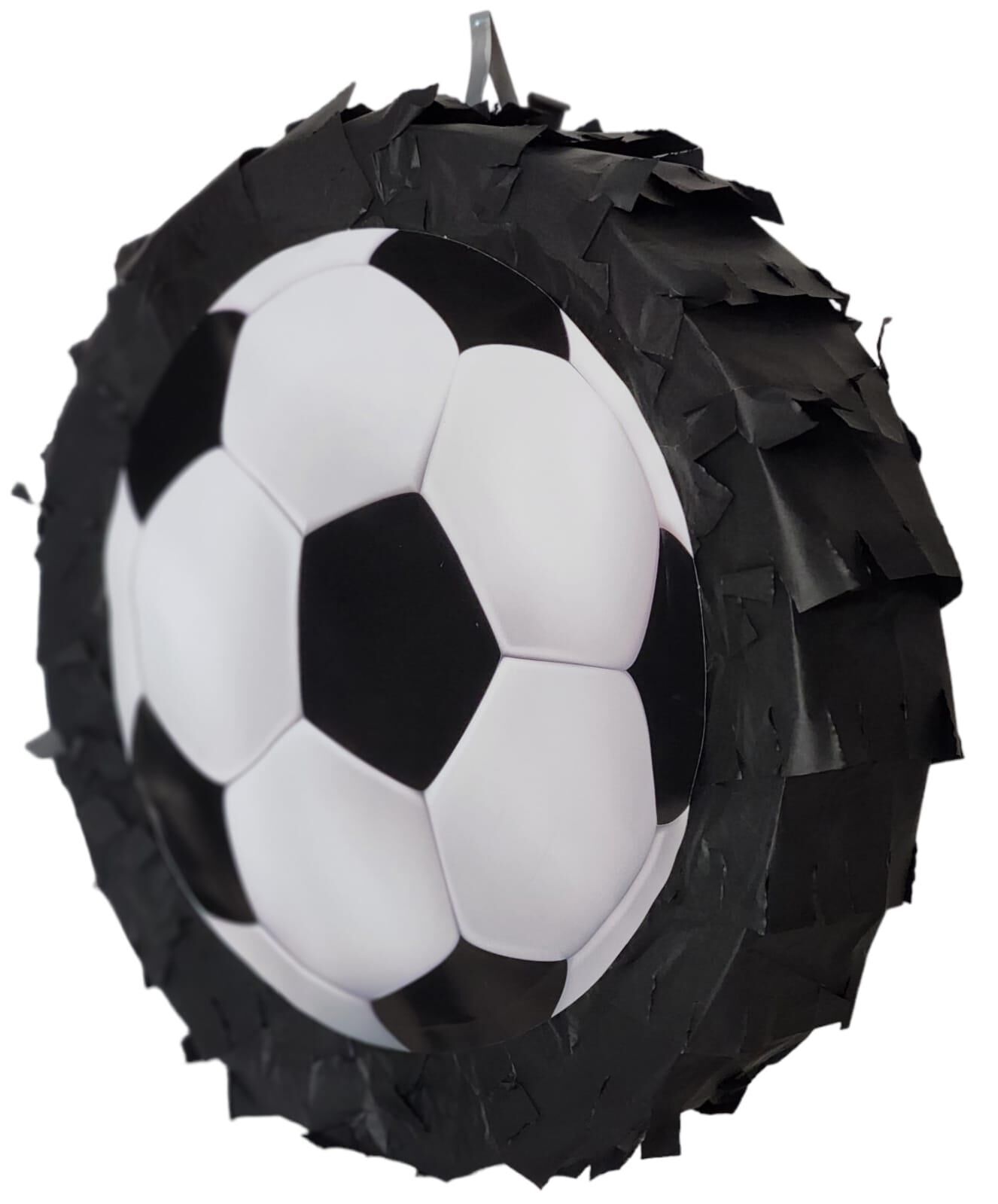 PİNYATA BEŞİKTAŞ