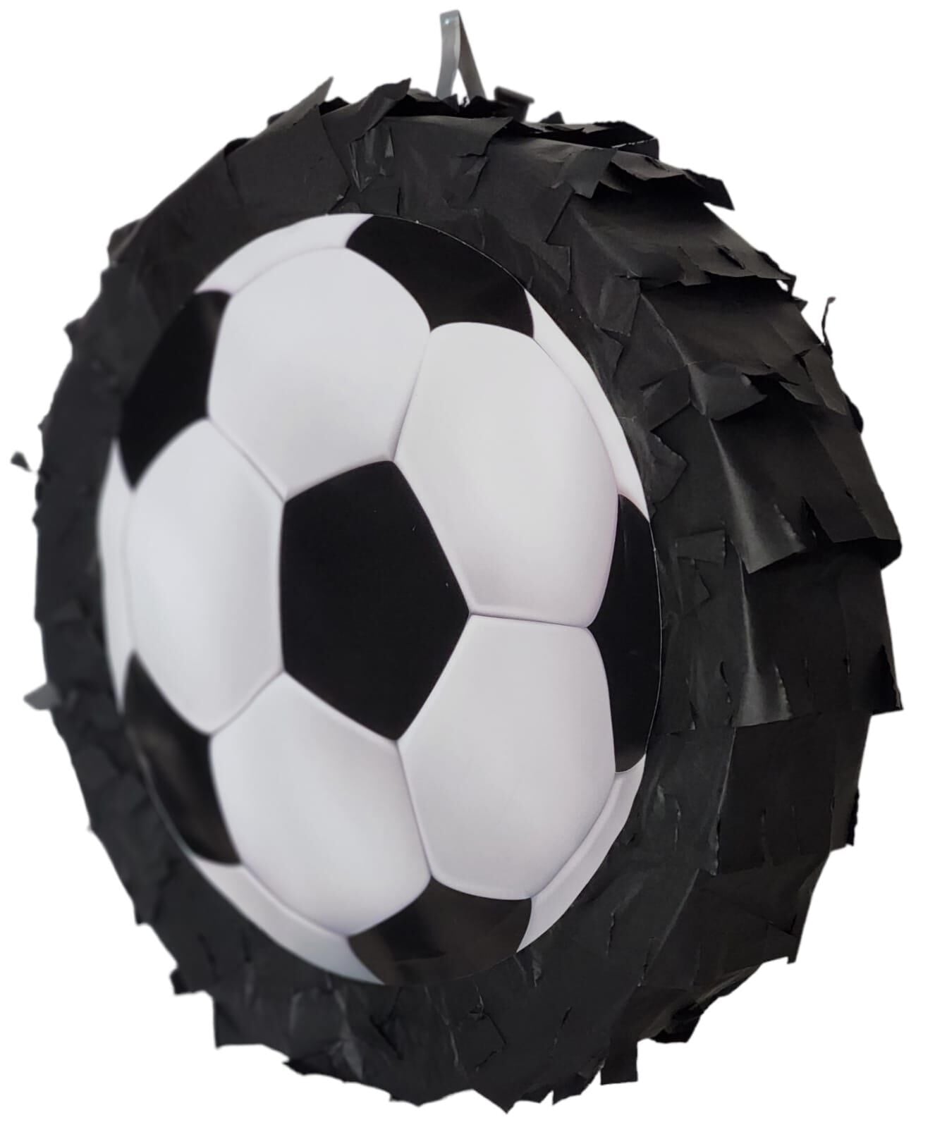 PİNYATA BEŞİKTAŞ