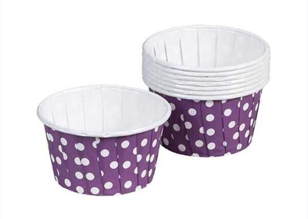 KAPSÜL 50 Lİ MOR PUANLI