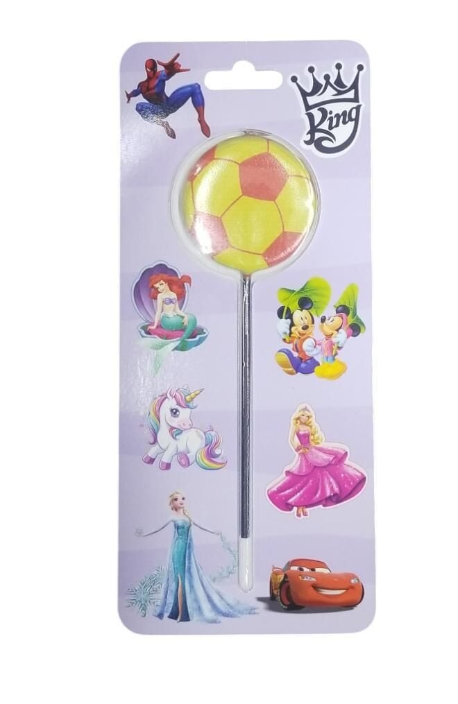 MUM BASKILI GALATASARAY