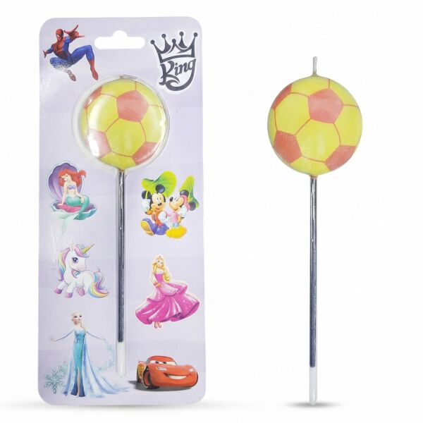 MUM BASKILI GALATASARAY