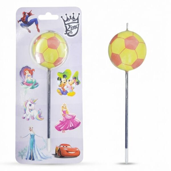 MUM BASKILI GALATASARAY