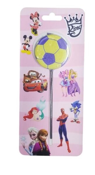 MUM BASKILI FENERBAHÇE