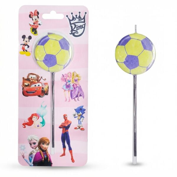 MUM BASKILI FENERBAHÇE