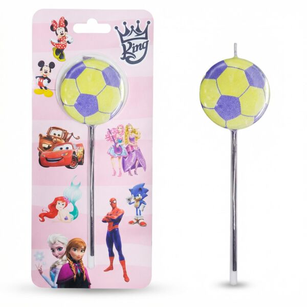 MUM BASKILI FENERBAHÇE