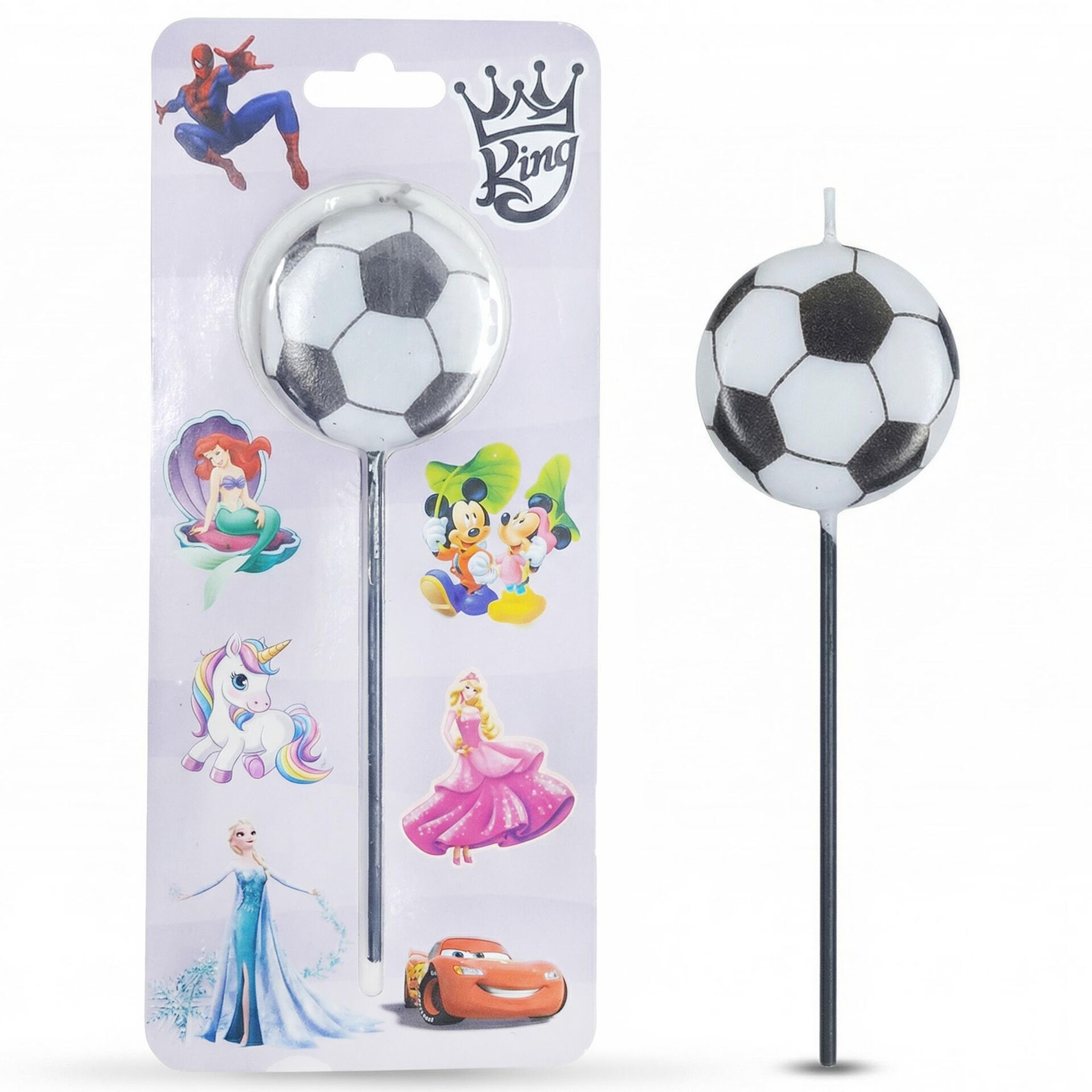 MUM BASKILI BEŞİKTAŞ