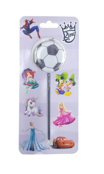 MUM BASKILI BEŞİKTAŞ