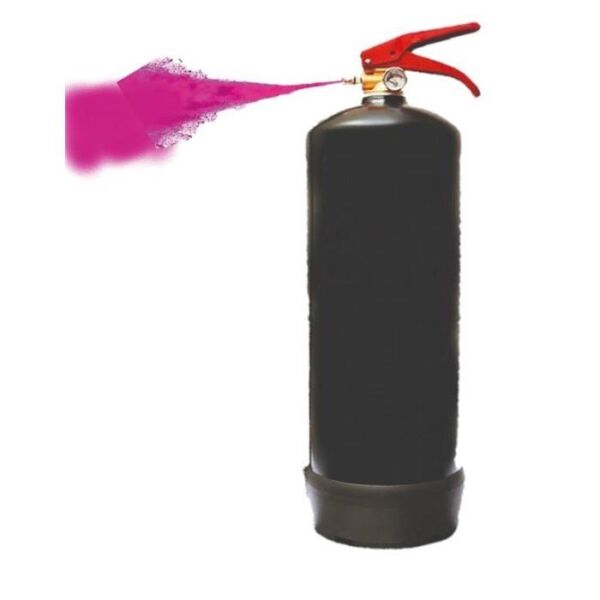 TÜP CİNSİYET PEMBE