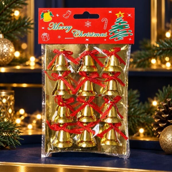 NOL ÇAN 12 Lİ (1 KOLİ 468 PK)