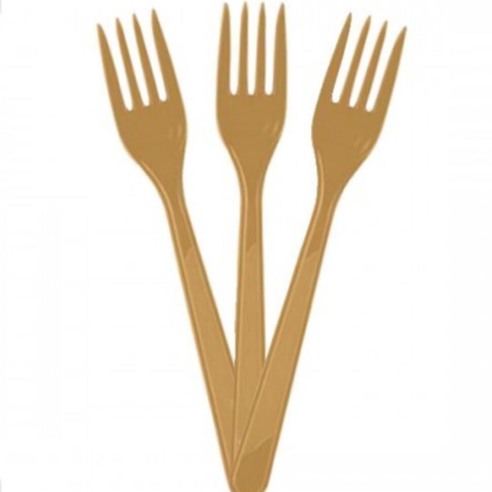 ÇATAL PLS ALTIN 25Lİ