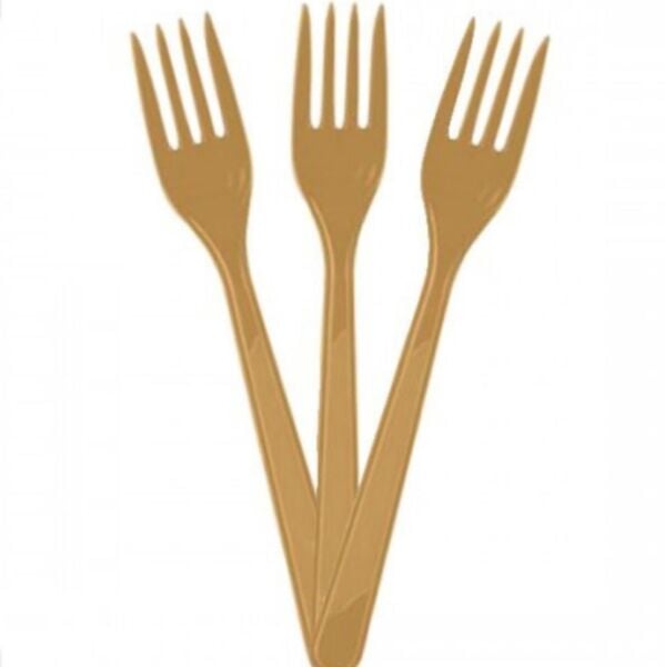 ÇATAL PLS ALTIN 25Lİ