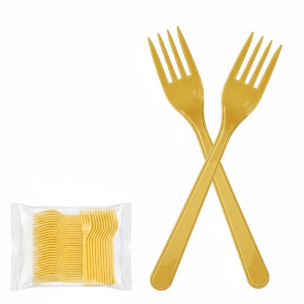 ÇATAL PLS ALTIN 25Lİ