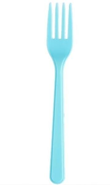 ÇATAL PLS MAVİ 25Lİ