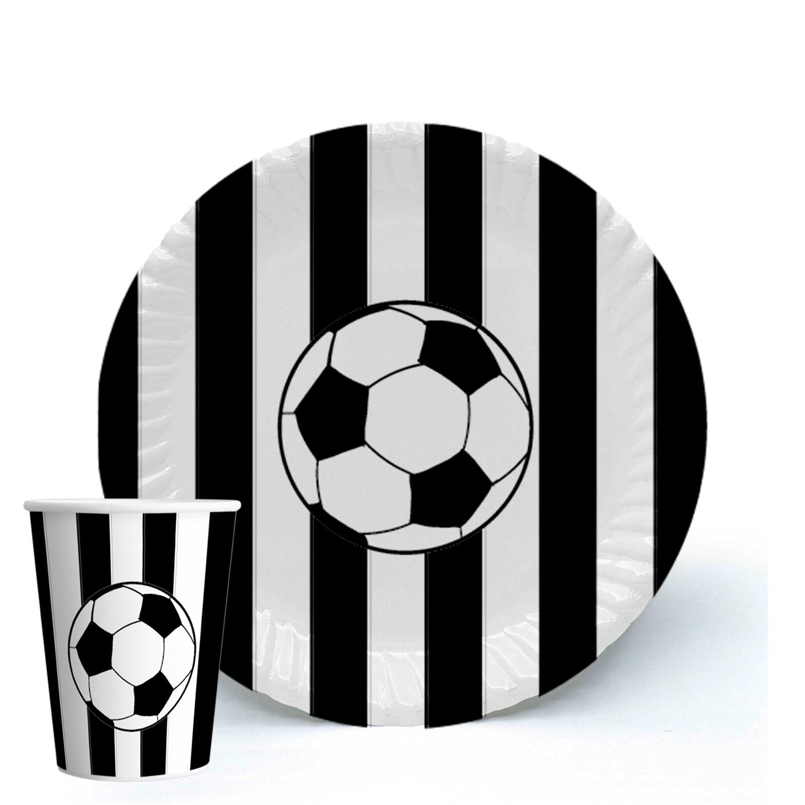 TABAK BARDAK BEŞİKTAŞ