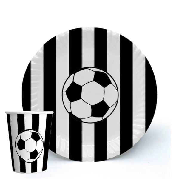 TABAK BARDAK BEŞİKTAŞ