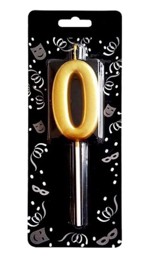 MUM RAKAMLI ALTIN NO:0