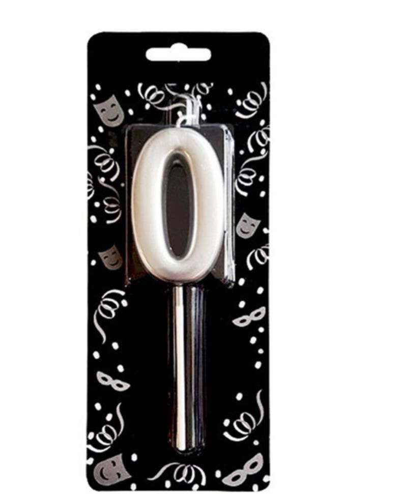 MUM RAKAMLI GÜMÜŞ NO:0