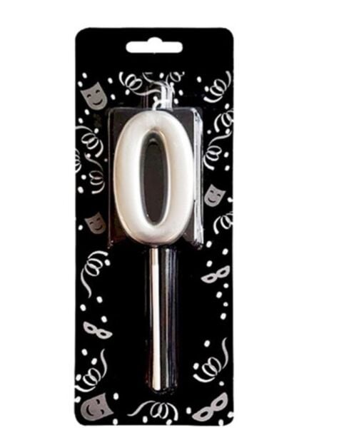 MUM RAKAMLI GÜMÜŞ NO:0