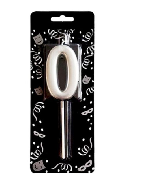 MUM RAKAMLI GÜMÜŞ NO:0