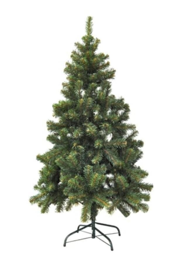 ÇAM AĞACI 180 CM 375 DAL