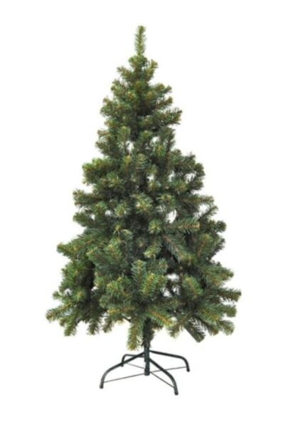 ÇAM AĞACI 180 CM 375 DAL