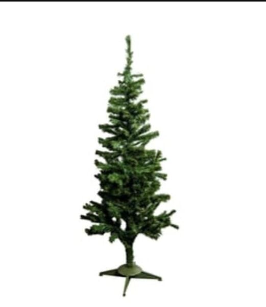 ÇAM AĞACI 60 CM 40 DAL
