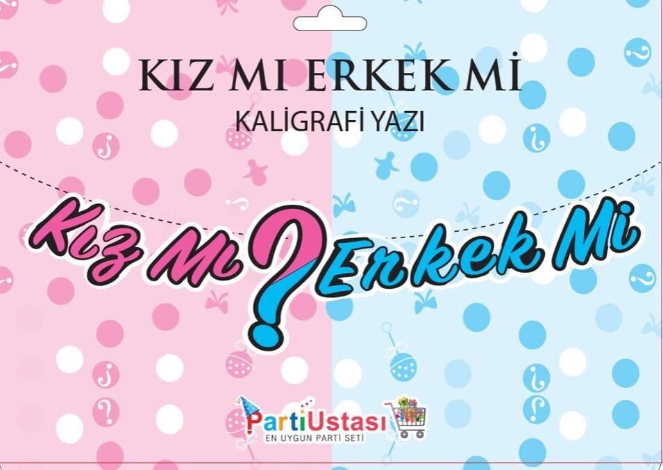 KOREOGRAFİ YENİ BANNER  CİNSİYET