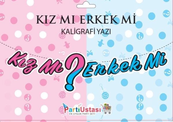 KOREOGRAFİ YENİ BANNER  CİNSİYET