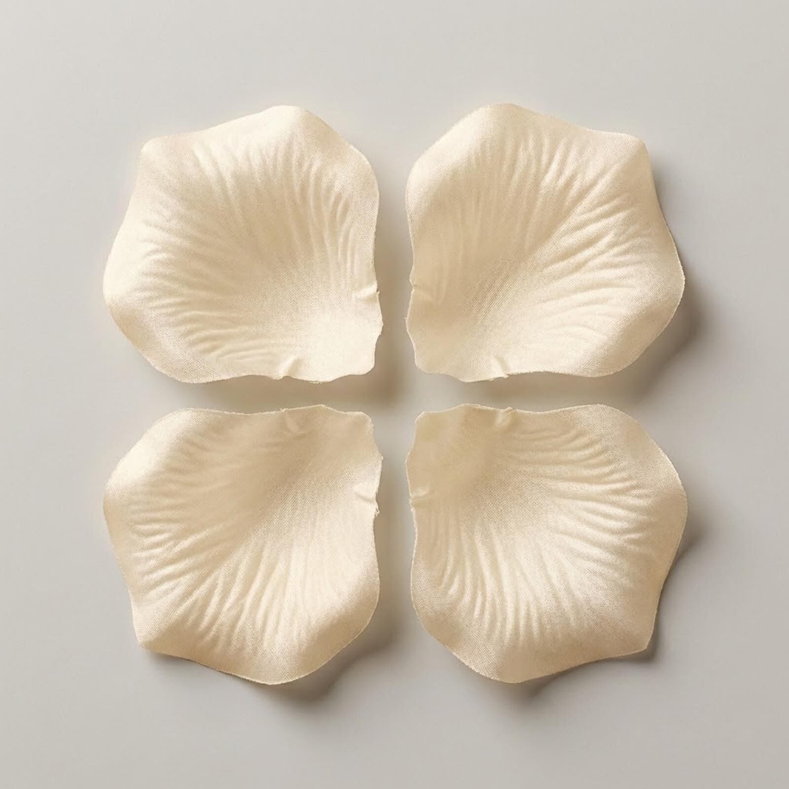 GÜL YAPRAĞI 100 LÜ KREM