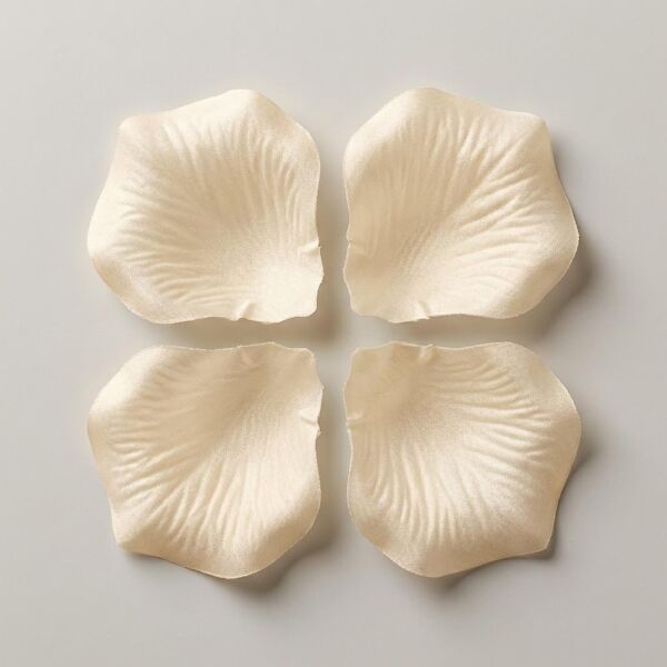 GÜL YAPRAĞI 100 LÜ KREM