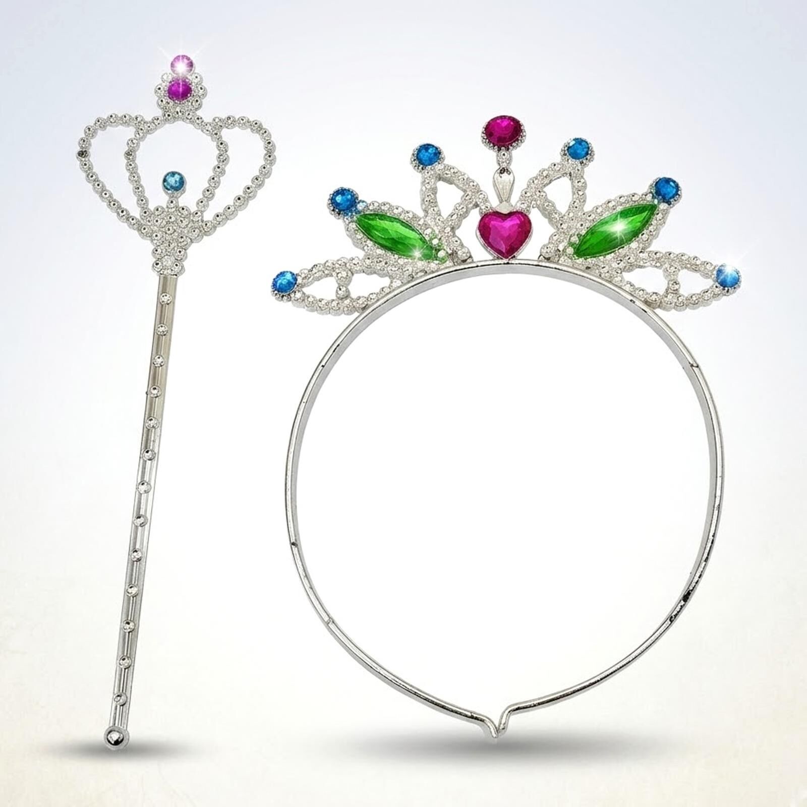 ASA TAÇ PLS ÇİÇEK