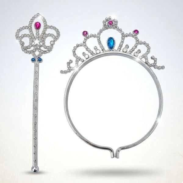 ASA TAÇ PLS MODEL 1