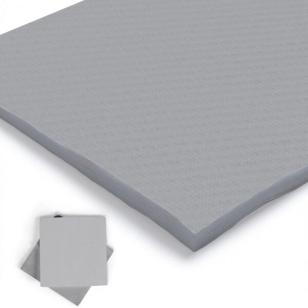 DÜZ PEÇETE GÜMÜŞ