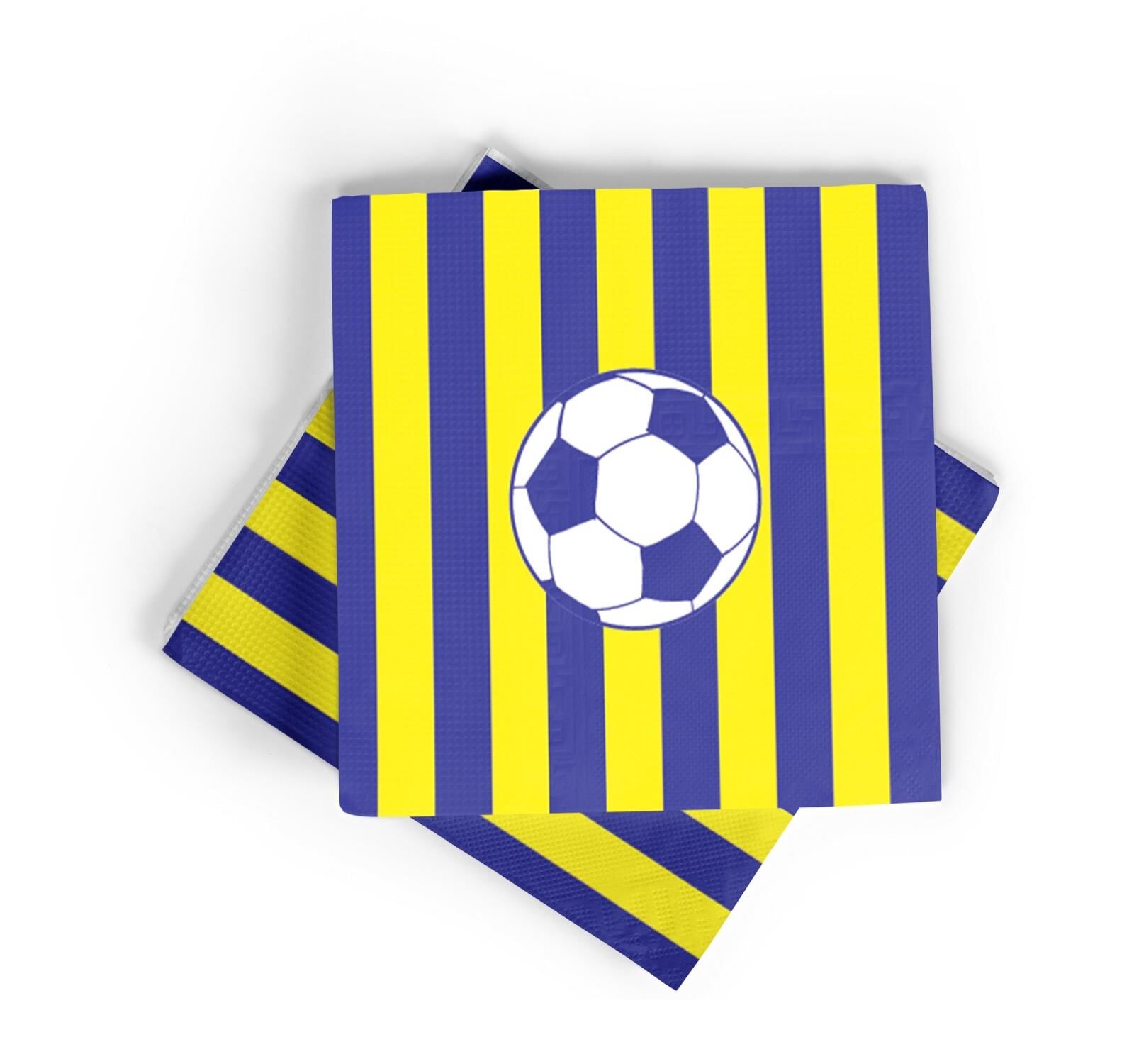 BASKILI PEÇETE FENERBAHÇE