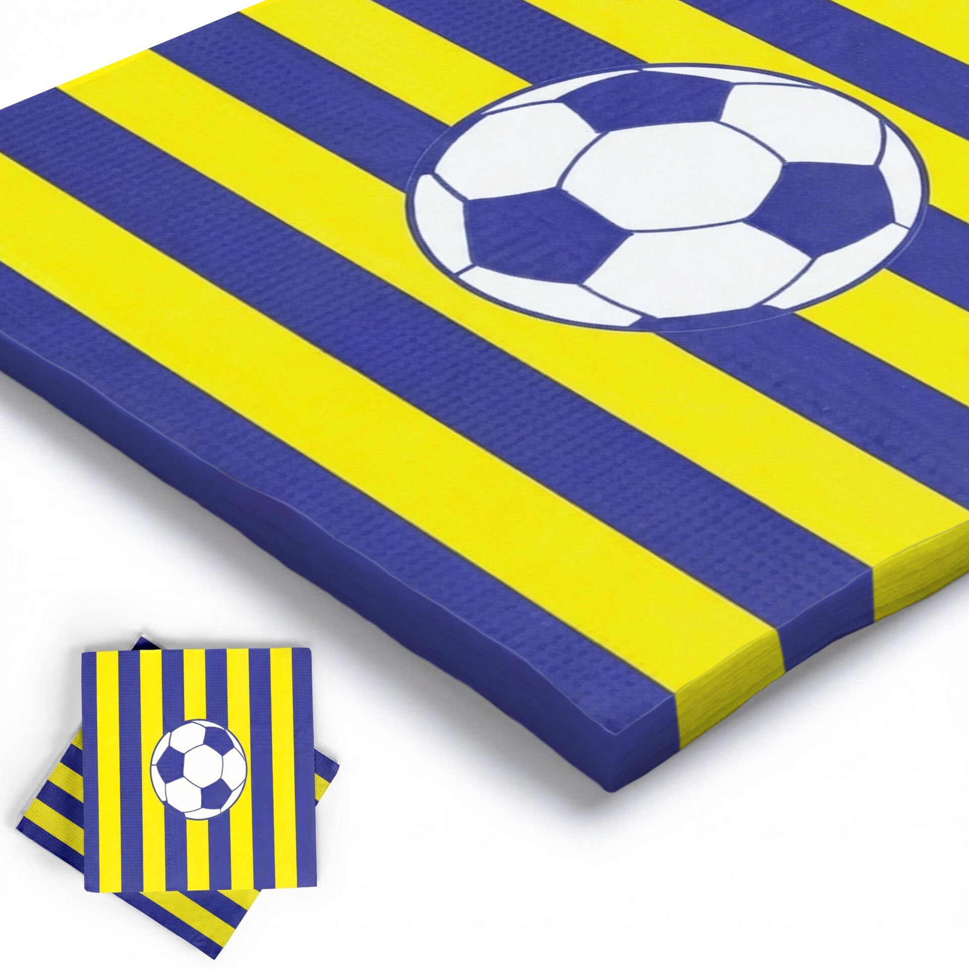 BASKILI PEÇETE FENERBAHÇE