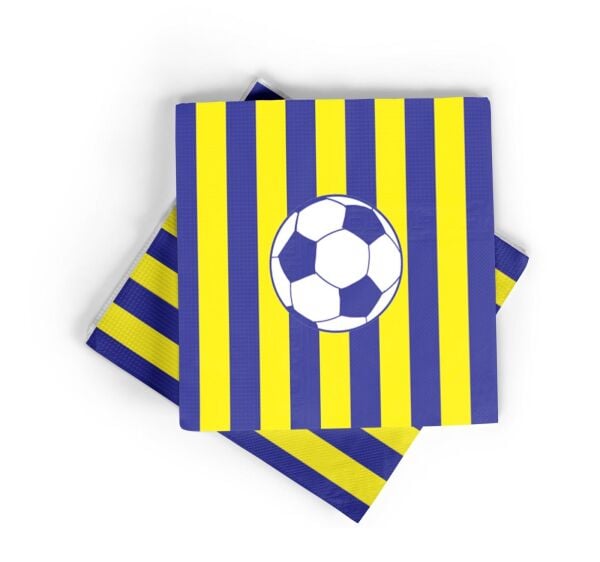 BASKILI PEÇETE FENERBAHÇE