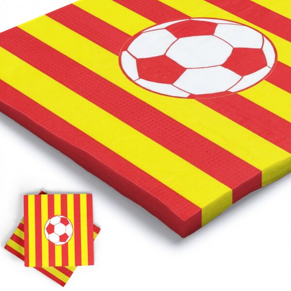 BASKILI PEÇETE GALATASARAY