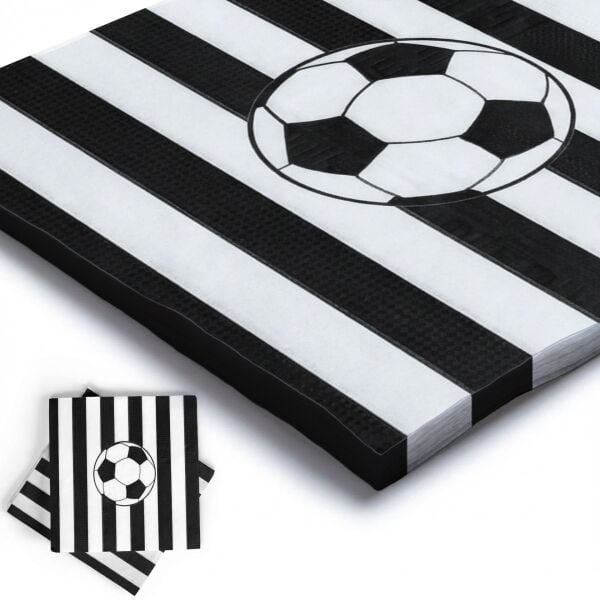 BASKILI PEÇETE BEŞİKTAŞ