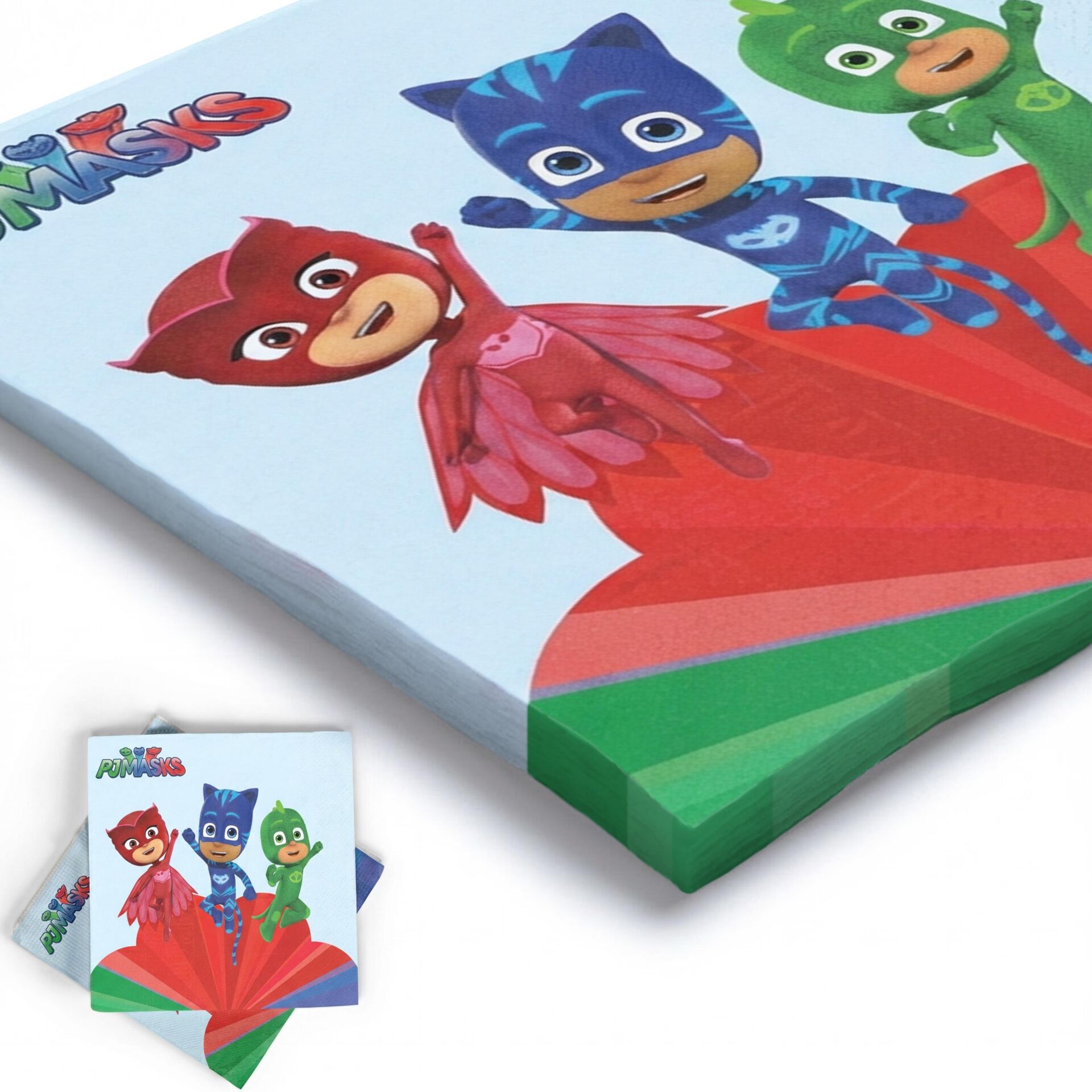 PEÇETE LİSANSLI PİJİMAX