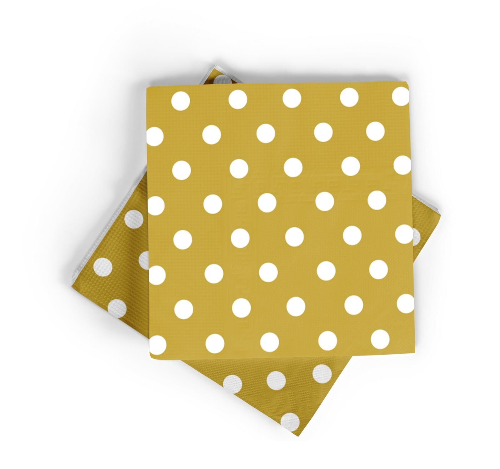 PUANLI PEÇETE ALTIN