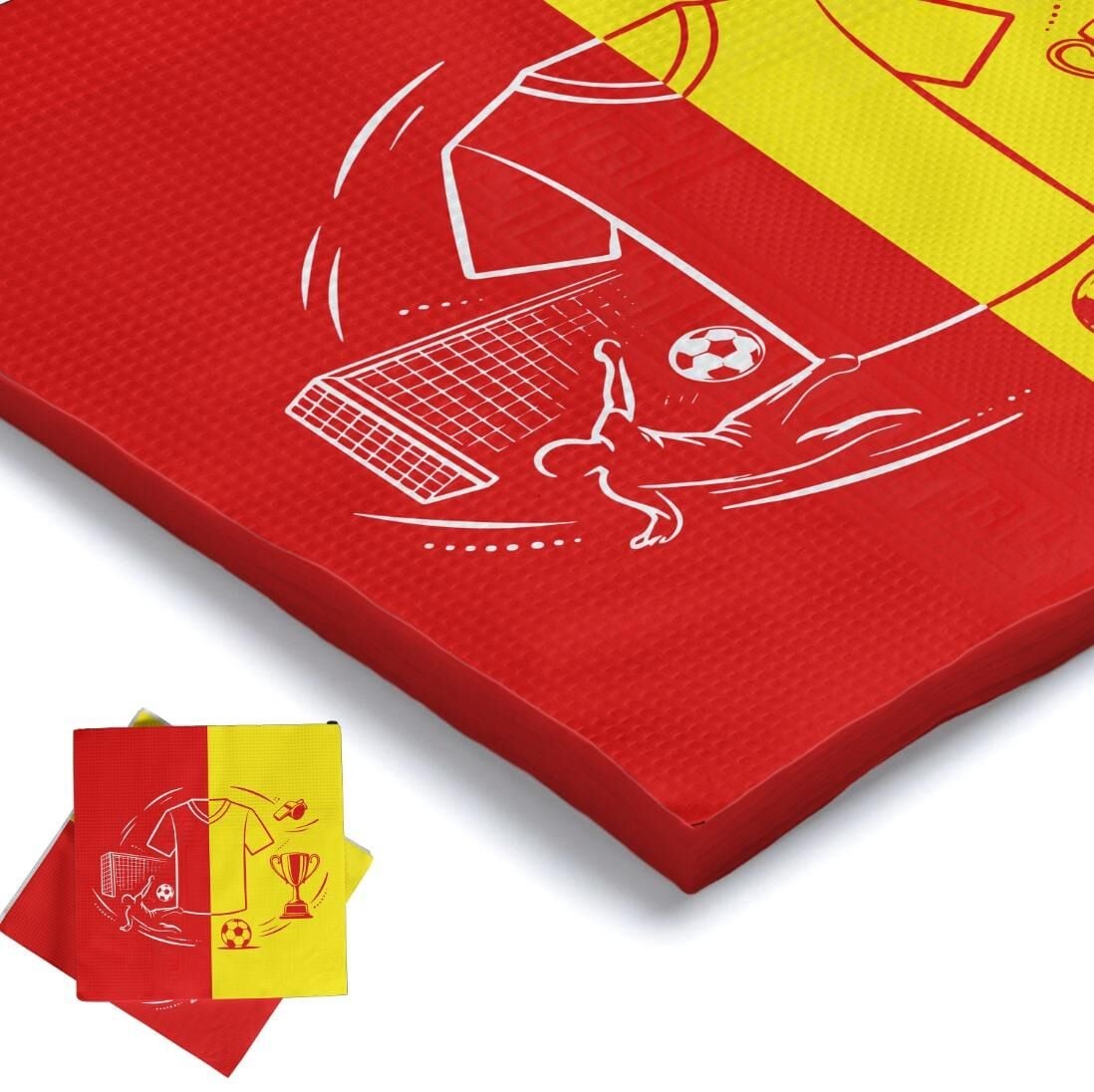 BASKILI PEÇETE GALATASARAY FORMA