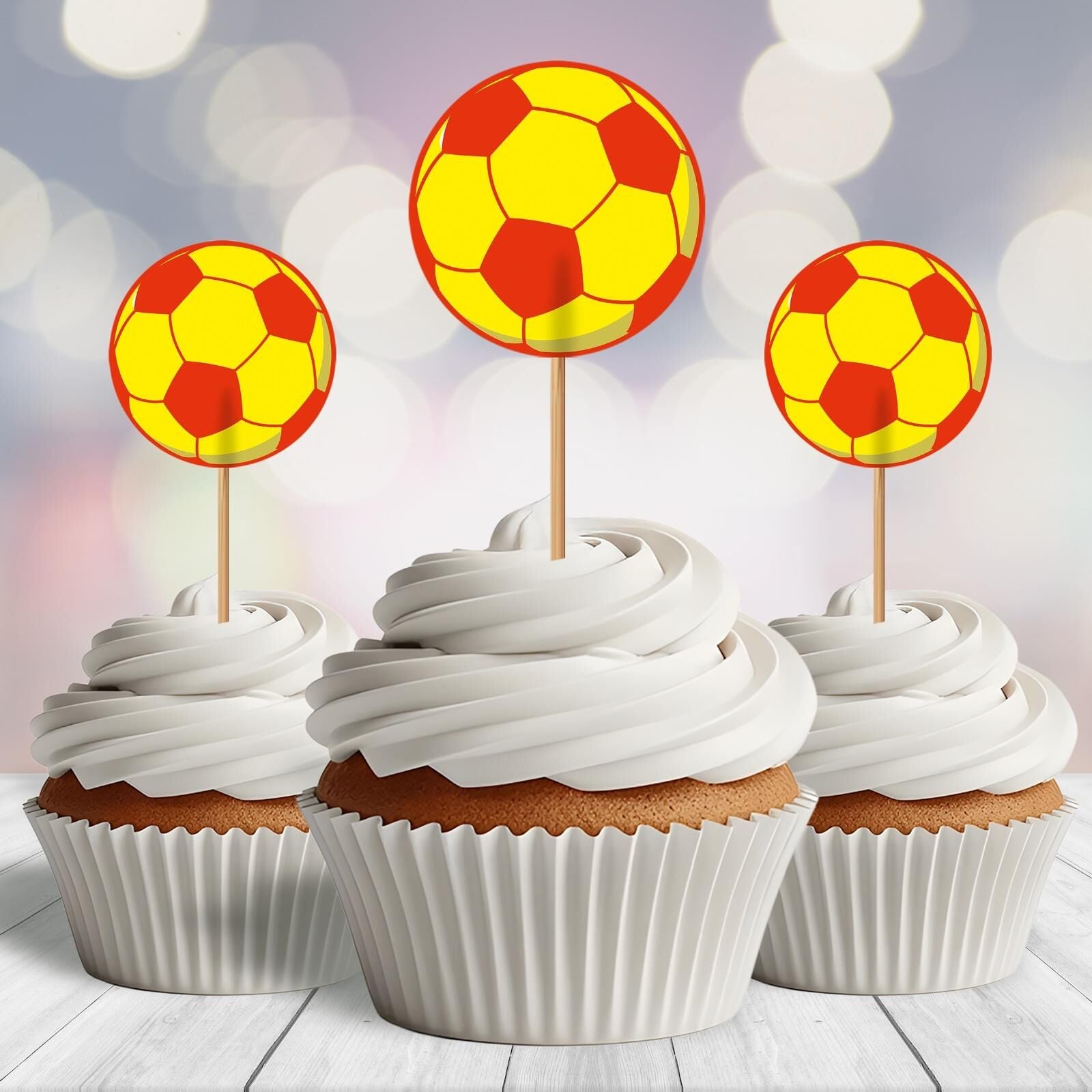KÜRDAN 10 LU GALATASARAY