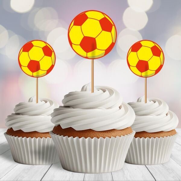 KÜRDAN 10 LU GALATASARAY