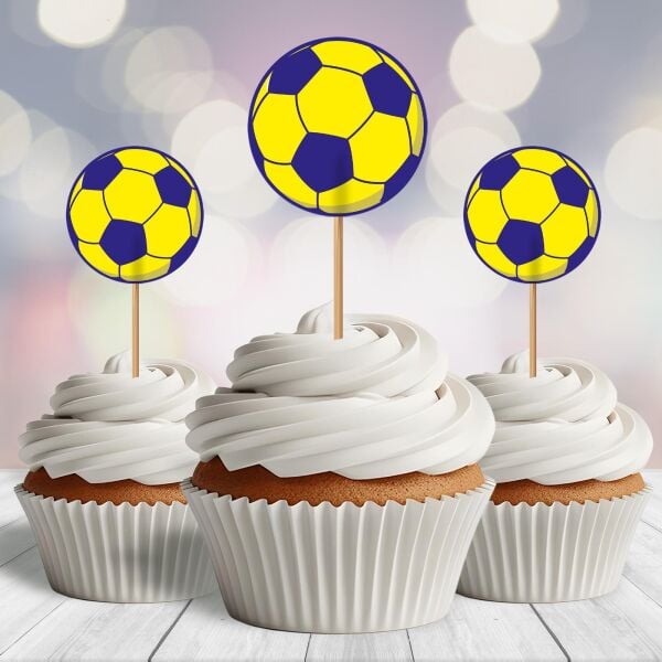 KÜRDAN 10 LU FENERBAHÇE
