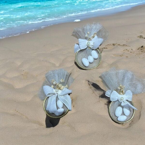 MAGNET YÜZÜK 20 Lİ