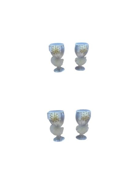 İĞNELİK TAŞLI KREM