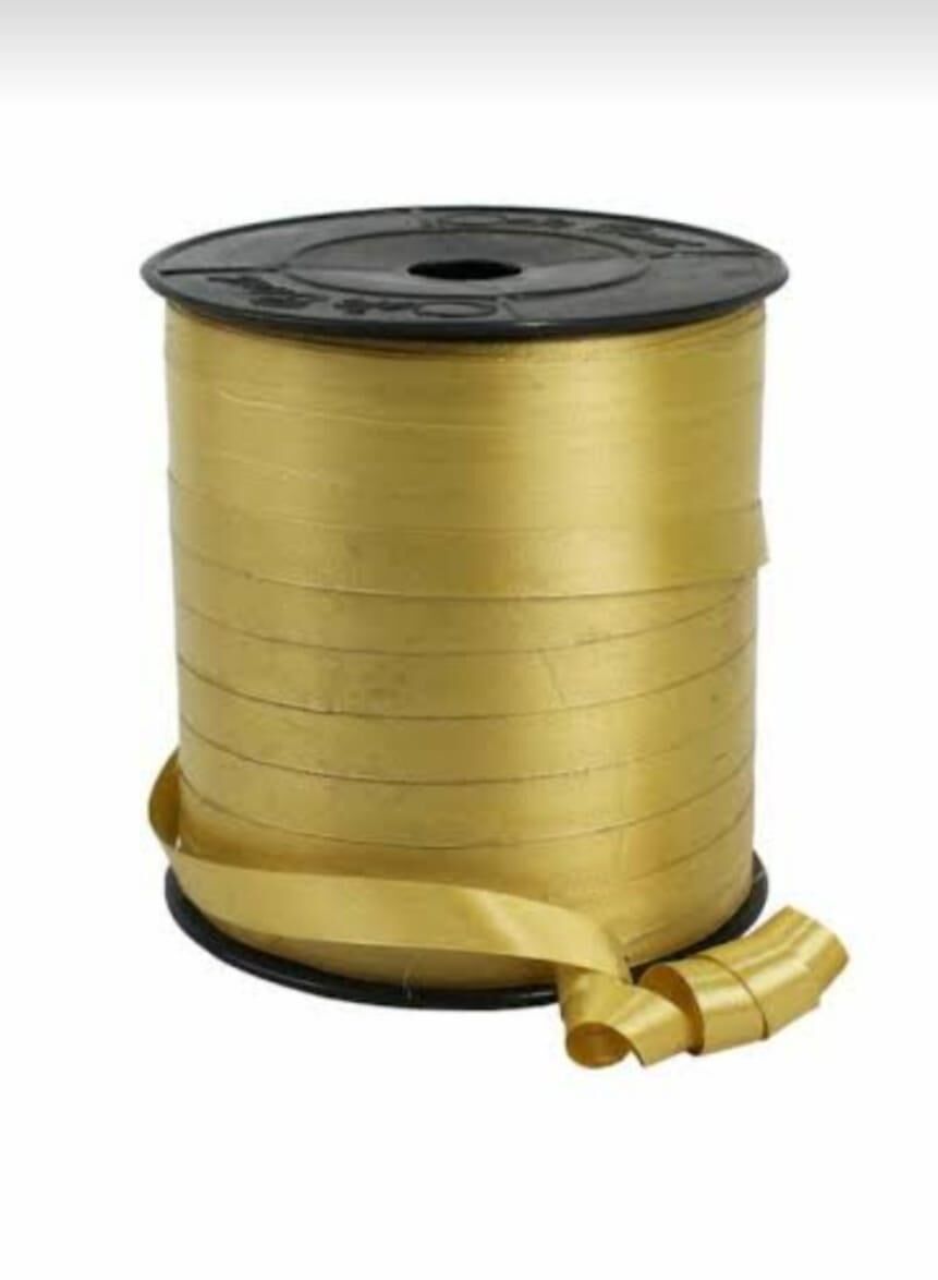 RAFYA 200 MT GOLD